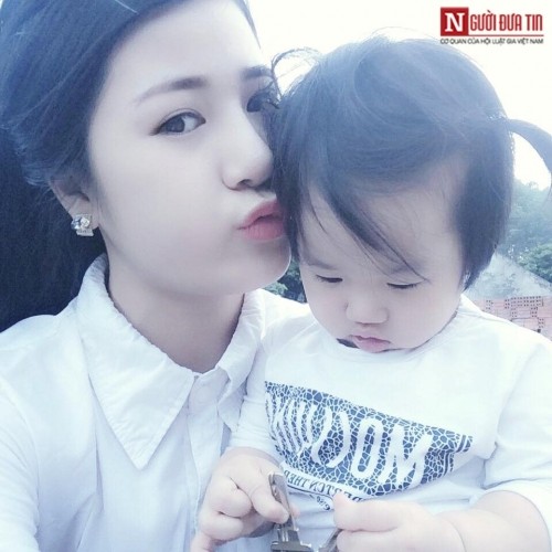 Chồng 'nhà người ta': Thu nhập trăm triệu vẫn phụ vợ rửa bát ảnh 1