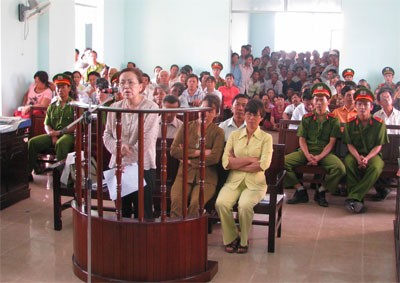 Nữ anh hùng trở lại NTSH, khởi động dự án trăm tỷ ảnh 3