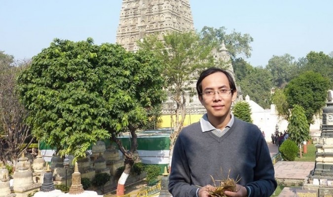 Cần 'nhặt sạn' trước khi đổi mới, cải cách giáo dục ảnh 3