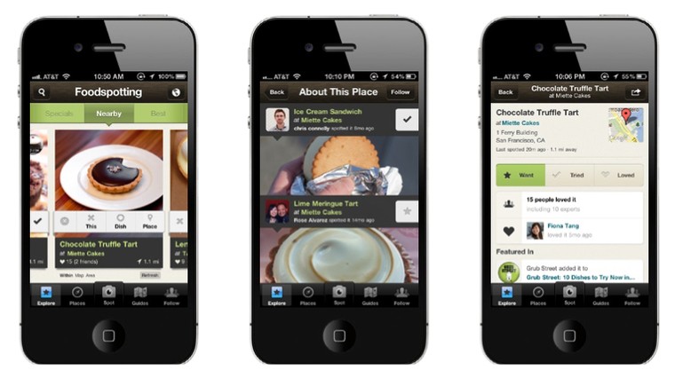 Những ứng dụng thông minh giúp đỡ bạn trong chuyến du lịch ảnh 5