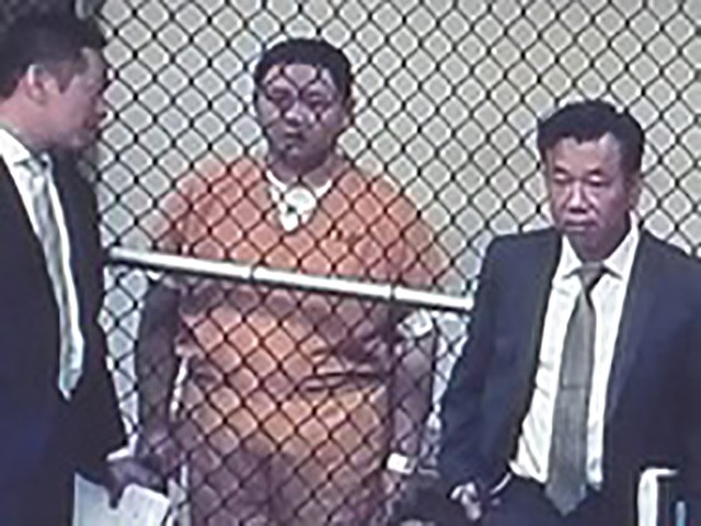 3 tình tiết có thể cứu nguy cho Minh Béo ảnh 2