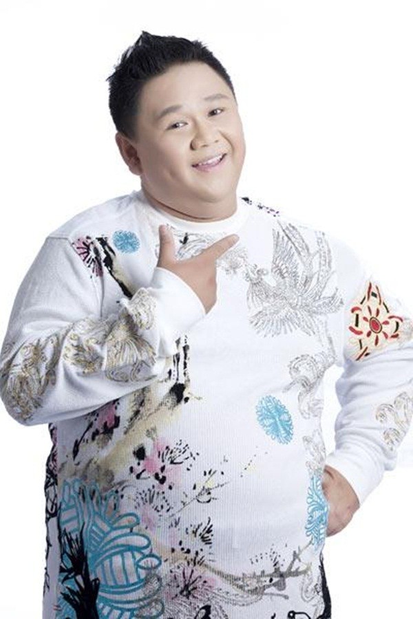 3 tình tiết có thể cứu nguy cho Minh Béo ảnh 3