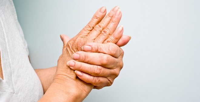 Có biểu hiện này bạn đã mắc ung thư phổi giai đoạn đầu ảnh 1