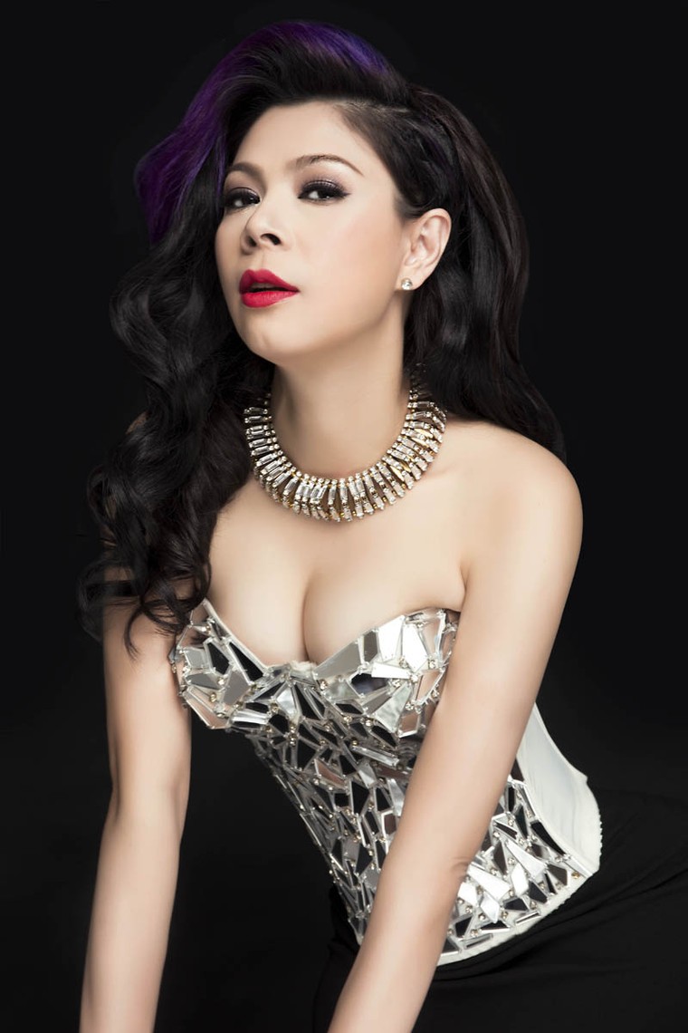 Hoài Linh, Quang Thắng viếng đám ma và chuyện không thể ngờ ảnh 4