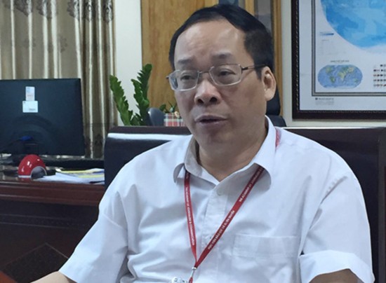 Tăng chuẩn ngoại ngữ, Học viện Báo chí có làm khó sinh viên? ảnh 1