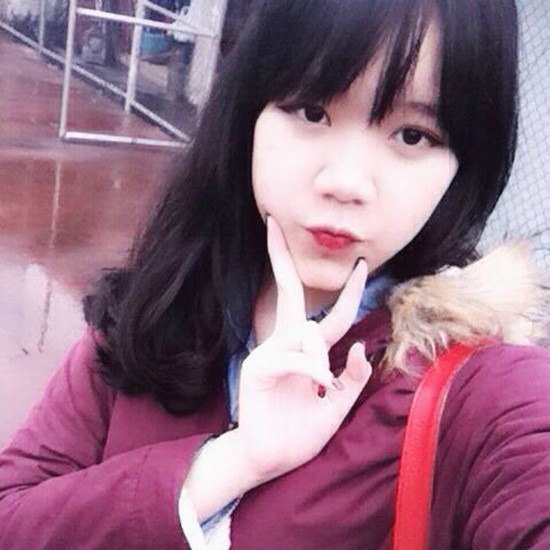 Những bóng hồng mê lập trình ảnh 1