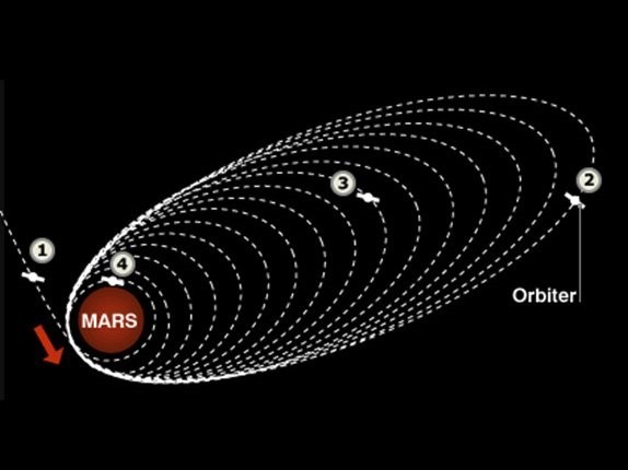 Các sáng chế đột phá của NASA ảnh 7