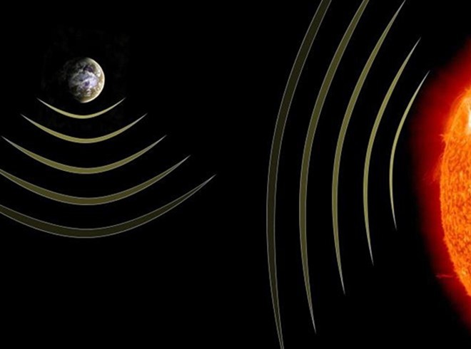 Các sáng chế đột phá của NASA ảnh 12