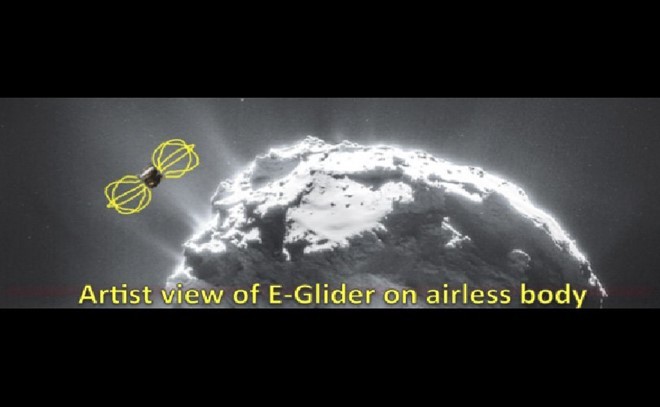 Các sáng chế đột phá của NASA ảnh 15