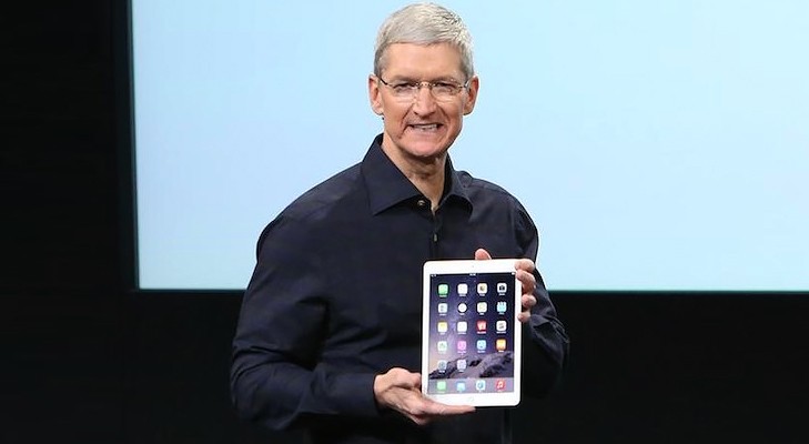 Thiết kế nguyên khối đang ngăn cản tái chế thiết bị số ảnh 2