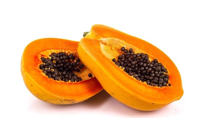 6 loại trái cây nên ăn trước khi ngủ ảnh 5