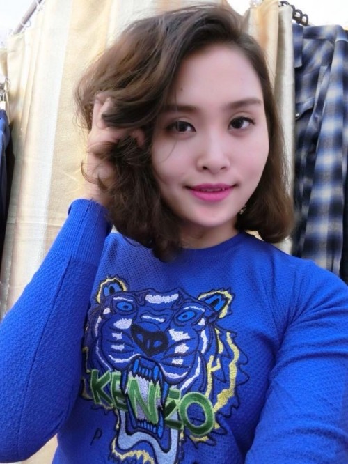 Quan điểm gây sốc: 'Gia đình phải cực giàu có mới hạnh phúc' ảnh 9