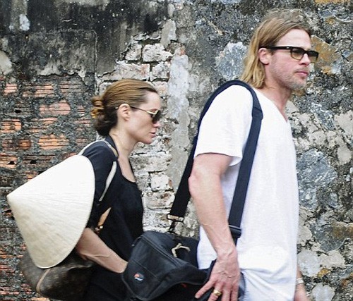 Những cuộc 'ăn chơi bí mật' của tỷ phú thế giới tại Việt Nam ảnh 6