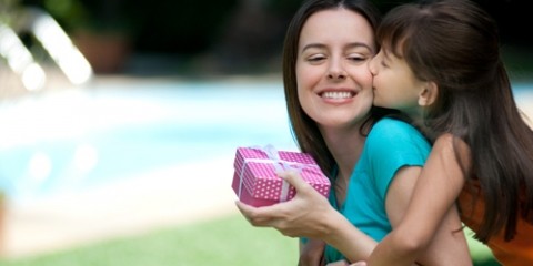 Những lời chúc hay và ý nghĩa nhất dành tặng Mẹ ảnh 2