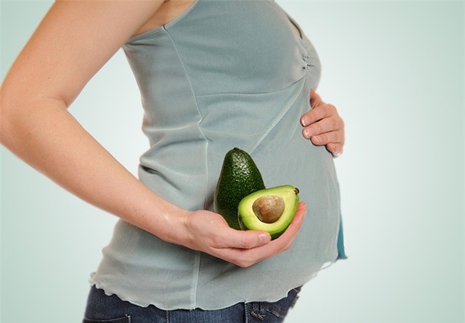 Công dụng tuyệt vời và những sai lầm khi ăn trái bơ cần tránh ảnh 3