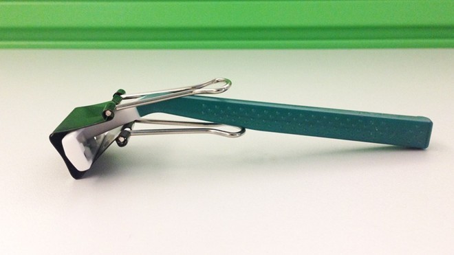 Những mẹo hữu ích trên máy bay bạn không thể bỏ qua ảnh 3