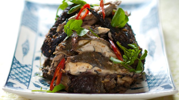 Đến Sapa mà bỏ qua những món này thì thật đáng tiếc ảnh 8