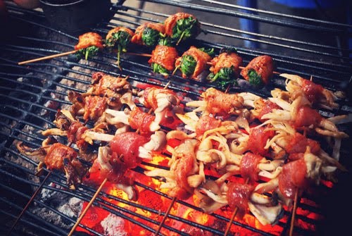 Đến Sapa mà bỏ qua những món này thì thật đáng tiếc ảnh 4