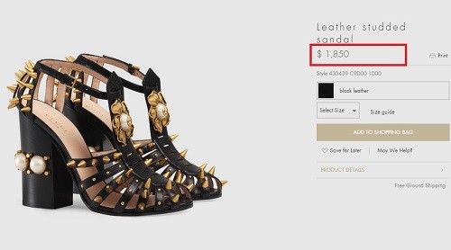 Hồ Ngọc Hà 'quấn' cây hàng hiệu 150 triệu dạo phố ở Đài Loan ảnh 5