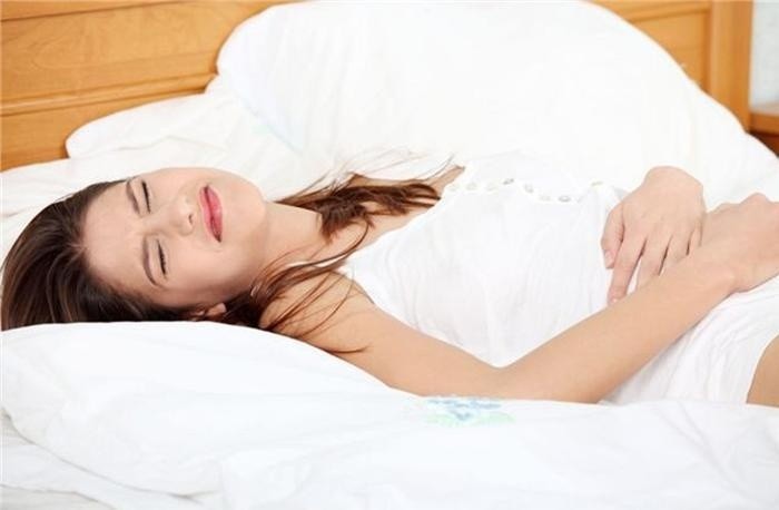 Tuyệt chiêu tống khứ sỏi thận ra ngoài không cần dùng thuốc ảnh 1