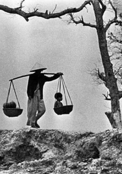 Câu chuyện cảm động về Mẹ khiến ai đọc cũng rơi nước mắt ảnh 2