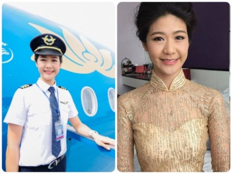 'Thiếu gia nhà nghèo' Trương Thế Vinh 'nổi đóa' vụ bí mật kết hôn ảnh 3