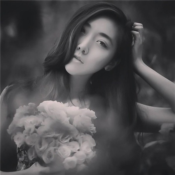 Ngắm 2 cô em gái được cưng như trứng và gia cảnh của Trấn Thành ảnh 13