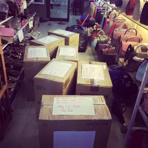 Câu chuyện nhân quả nhiều người phải suy ngẫm của một thiếu nữ ảnh 3