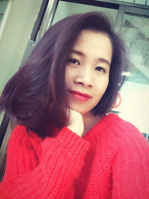 Câu chuyện nhân quả nhiều người phải suy ngẫm của một thiếu nữ ảnh 2