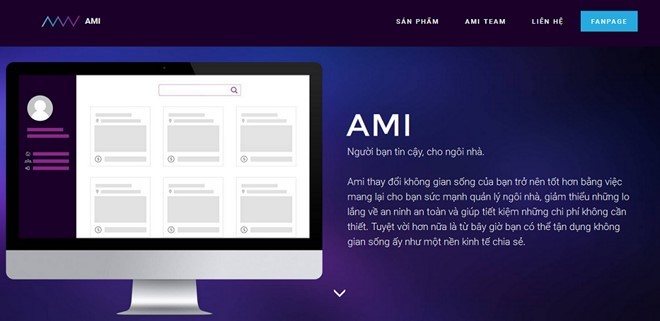 Nhật ký khởi nghiệp của một người Việt trẻ ảnh 5