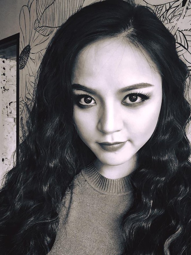 Cuộc sống của Thu Quỳnh sau chuyện ly hôn ồn ào với Chí Nhân ảnh 7