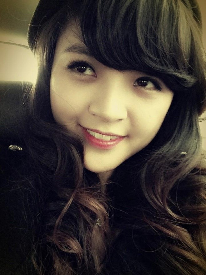 Cuộc sống của Thu Quỳnh sau chuyện ly hôn ồn ào với Chí Nhân ảnh 8