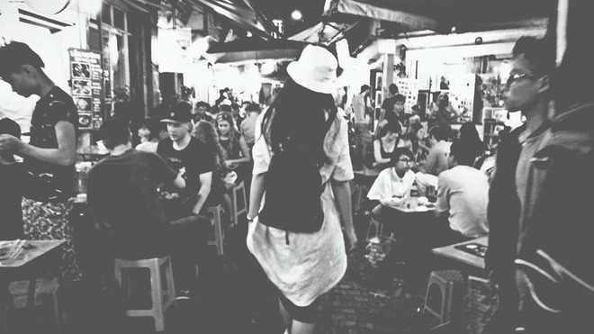 Cuộc sống của Thu Quỳnh sau chuyện ly hôn ồn ào với Chí Nhân ảnh 9