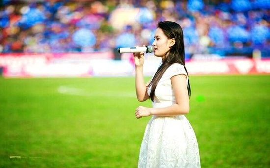 Chuyện không thể ngờ về Hoài Linh, Chí Tài, Trường Giang ảnh 3