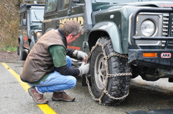 Nơi ra đời những trò mạo hiểm nhất thế giới ảnh 3