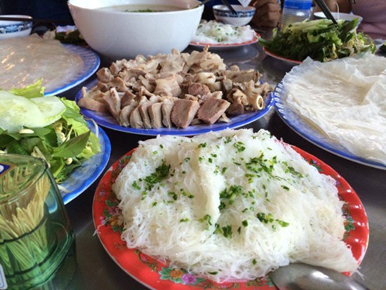 Chuyện ăn, chơi, ngủ nghỉ nên biết khi đến Phú Yên ảnh 3