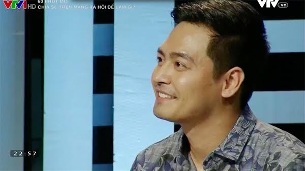 Những người chơi không biết luật ảnh 1