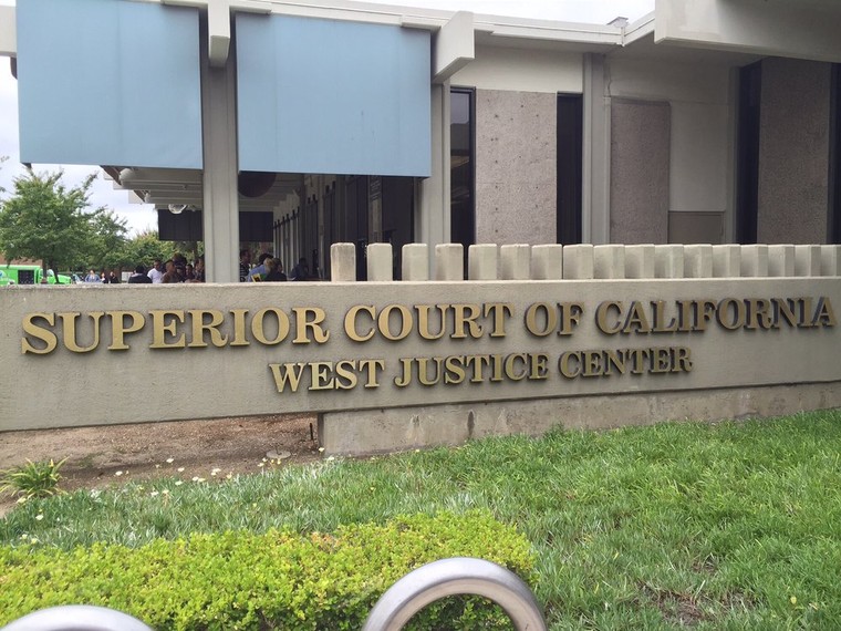 Diễn biến không thể ngờ trong phiên xử Minh Béo ảnh 2