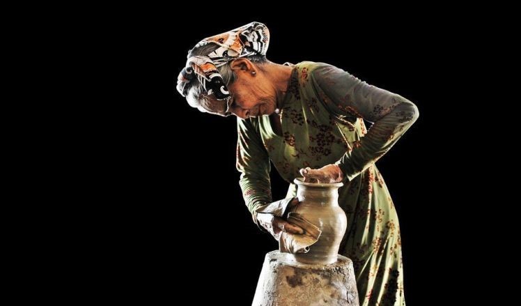 10 điểm dừng chân tuyệt đẹp ở Phan Rang ảnh 8