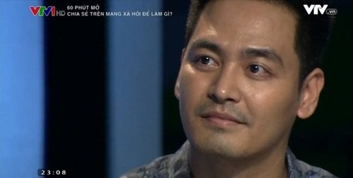 Động cơ của những người 'ném đá' MC Tạ Bích Loan là gì? ảnh 1