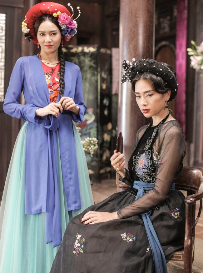 Vụ 'Tấm Cám': BHD khẳng định không kích động bài trừ CGV ảnh 1