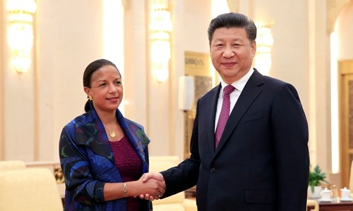 Ông Tập bị quân đội gây sức ép cứng rắn ảnh 2