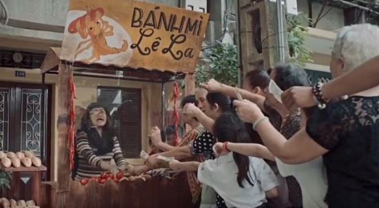 MV Thật bất ngờ của Trúc Nhân hút khán giả khi vừa mới ra mắt ảnh 2