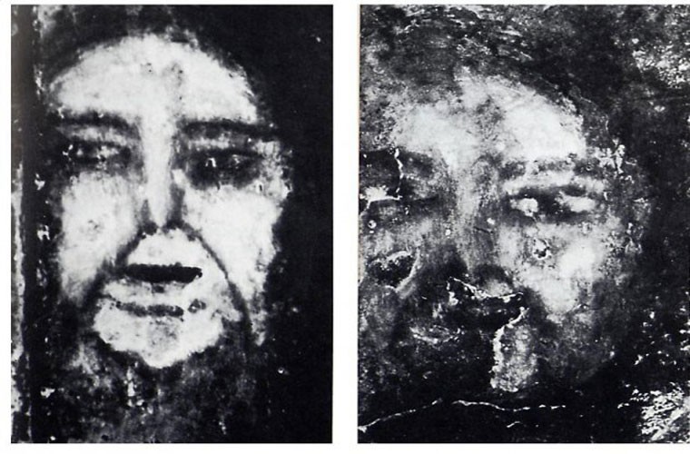 4 hiện tượng kì bí chưa được khoa học giải thích ảnh 3