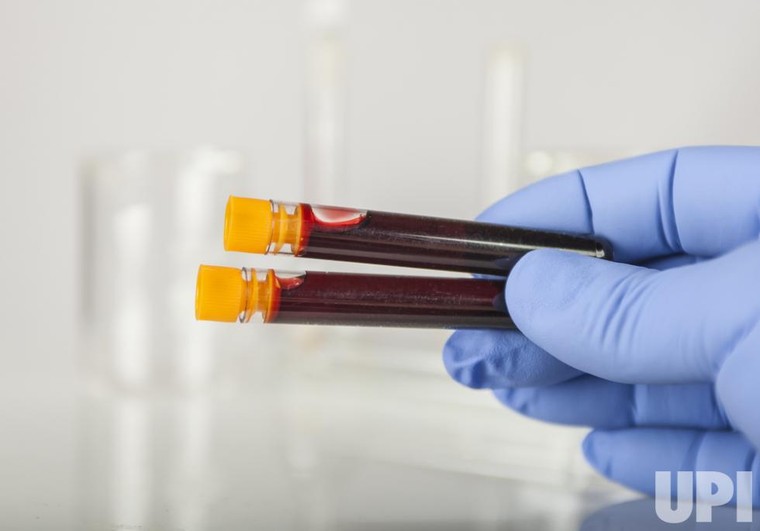 10 khám phá khoa học lớn nhất năm 2015 ảnh 5