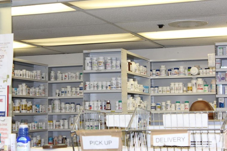 10 khám phá khoa học lớn nhất năm 2015 ảnh 6