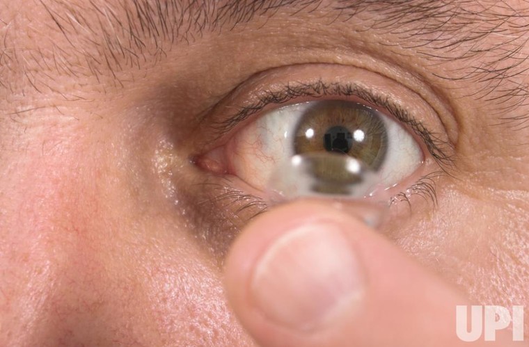 10 khám phá khoa học lớn nhất năm 2015 ảnh 9