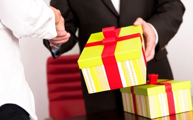 Công bố đường dây nóng tố cáo tham nhũng, mãi lộ trong dịp Tết ảnh 1