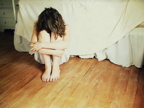 Nghẹ ngào chuyện người vợ 11 lần thụ tinh để có con với chồng ảnh 1