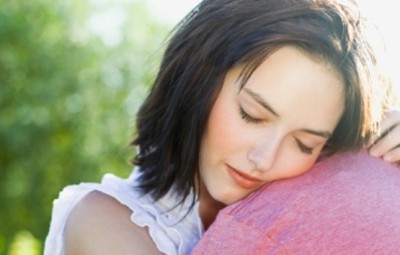 Nghẹ ngào chuyện người vợ 11 lần thụ tinh để có con với chồng ảnh 2